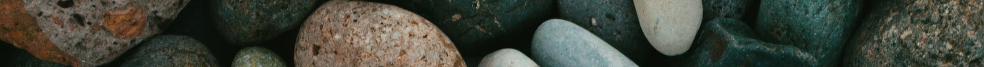 banner-pebbles banner-pebbles