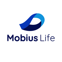 client logos-mobius-life-large