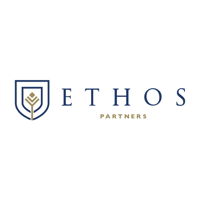 client-logo-ethos-large