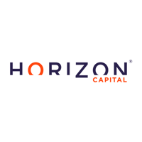 client-logo-horizon-large