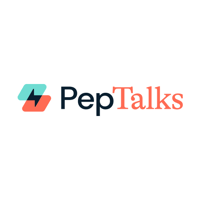 client-logo-peptalks-large