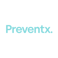 client-logo-preventx-large