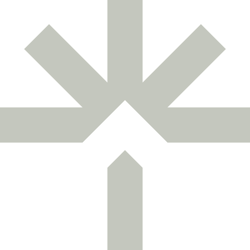 favicon-buff-white favicon-buff-white