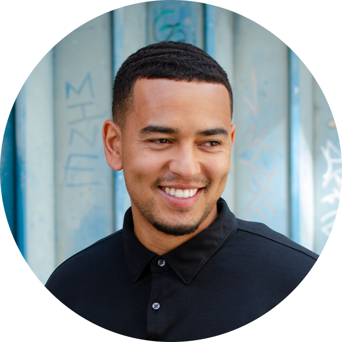 team-headshot-kyle-mcintiosh