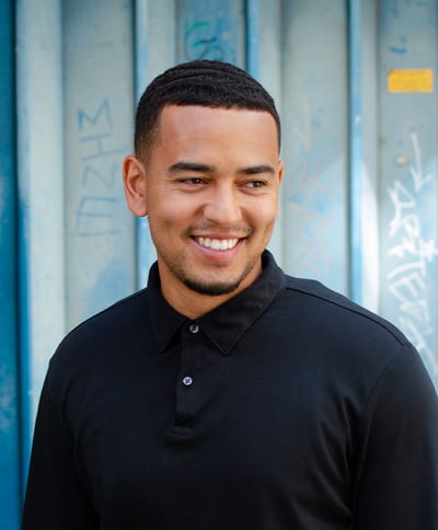 team-portrait-kyle-mcintosh