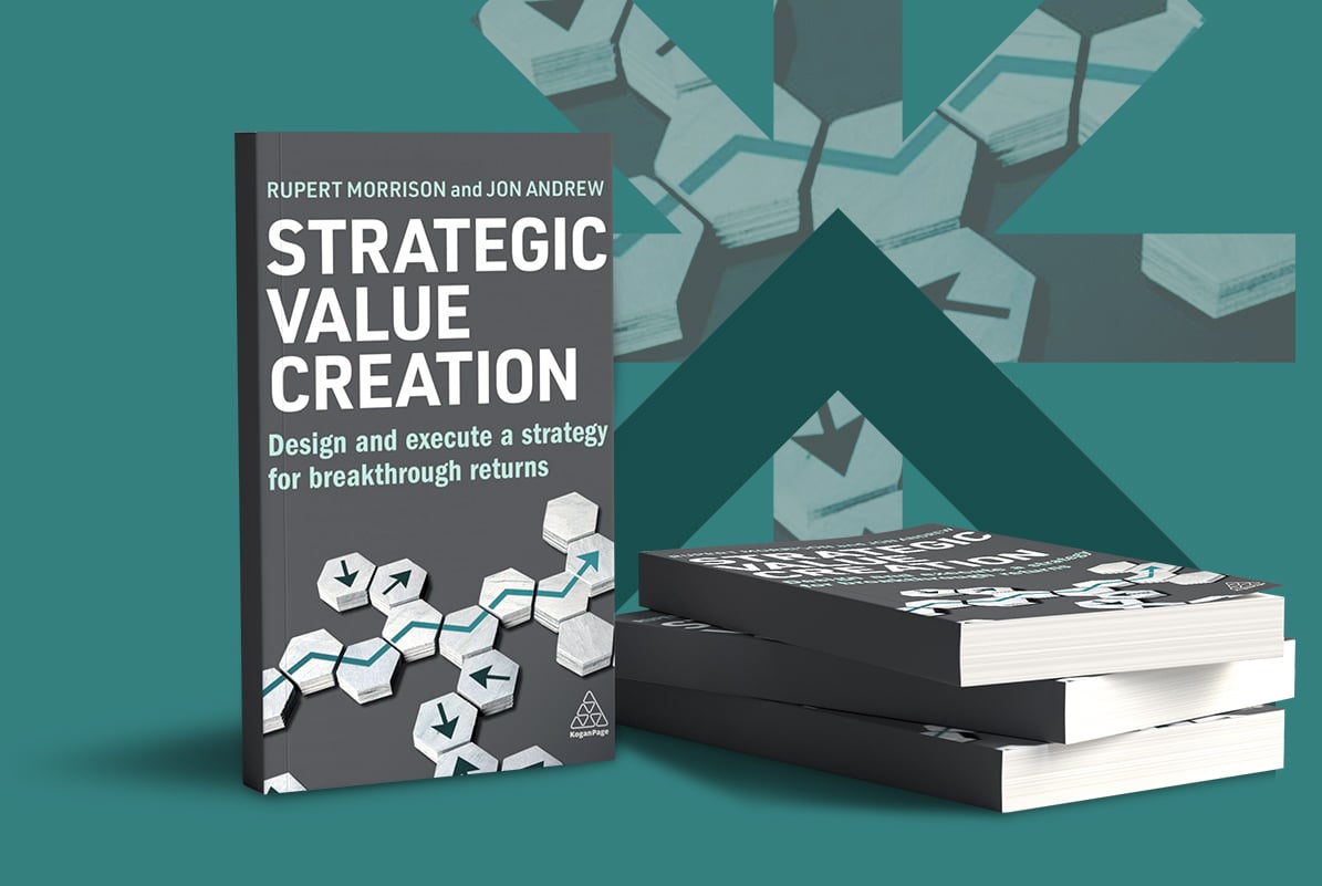 strategic-value-creation-book-b